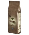 Tchibo Vista Ciocolata 1kg 