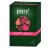Pure Tea Appele & Pear 25 plicuri/cutie