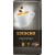 Eduscho Cafe Espresso 1KG
