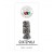 Cafea Proaspat Prajita THE COFFEE SHOP Guatemala 500g