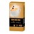 Eduscho Cafe Crema 1KG