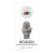 Cafea Proaspat Prajita THE COFFEE SHOP Nicaragua 500g