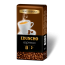 Eduscho Cafe Espresso Profesionala  boabe 1KG