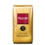 Piacetto Prestigioso Cafe Crema 1KG