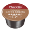 Capsule Piacetto Caffe Crema 96 buc/cutie