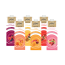 DaVinci Mango Smoothie Mix 