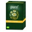 Pure Tea Selection Musetel