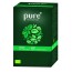 Pure Tea Selection Menta