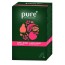 Pure Tea Appele & Pear 25 plicuri/cutie