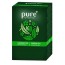 Pure Tea Selection Verde cu Lamaie