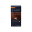 Davidoff Espresso 57