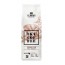BREIGER FT IKA ESPRESSO BOABE 500G