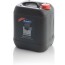 Durgol Swiss Espresso Profesional 10L