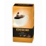 Eduscho Forte Macinata 500G