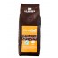 CAFEA BOABE BREIGER MLIMA CAFFE CREMA 250g