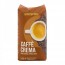 Eduscho Cafe Crema 1KG