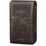 Davidoff Café Espresso 500G