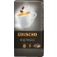 Eduscho Cafe Espresso 1KG