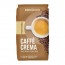 Eduscho Cafe Crema Profesionala boabe 1KG