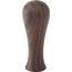 Maner Tamper Elegance Nuc
