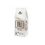 BREIGER BIO FT IKA ESPRESSO 500G