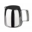 Latiera Inox 350 ml D