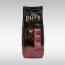 Tchibo Pure Les Chocolats de Luxe - Finesse 1KG