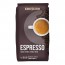 Eduscho Cafe Espresso 1KG