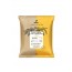 TCH CAFEA CLASIC TRIO BOABE 500G