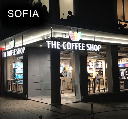 Sofia