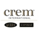 Crem International